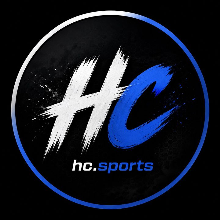 hcsp0rts