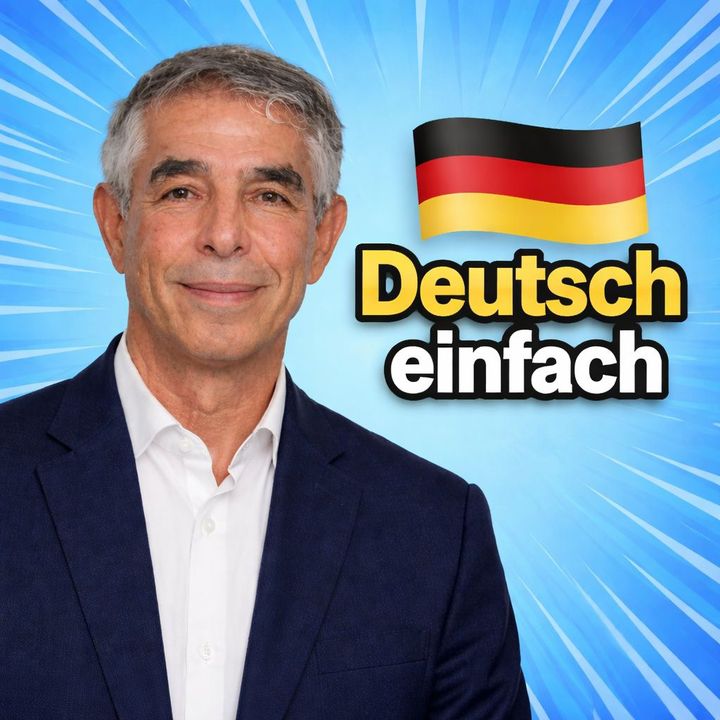 🇩🇪deutscheinfach56