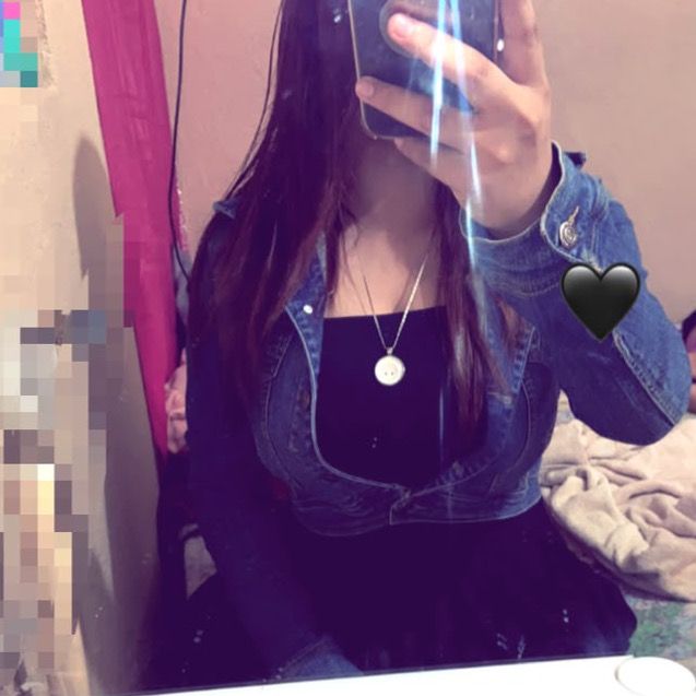 samcita