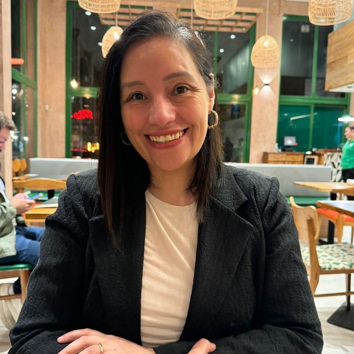 Anne Shop Creator