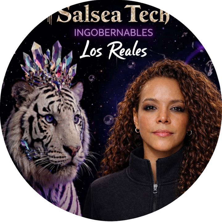 SalseaTech