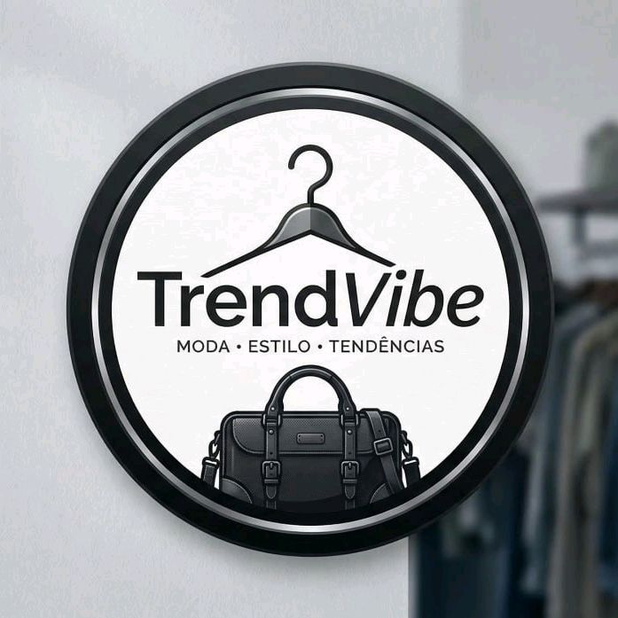 TrendVibe / Shop