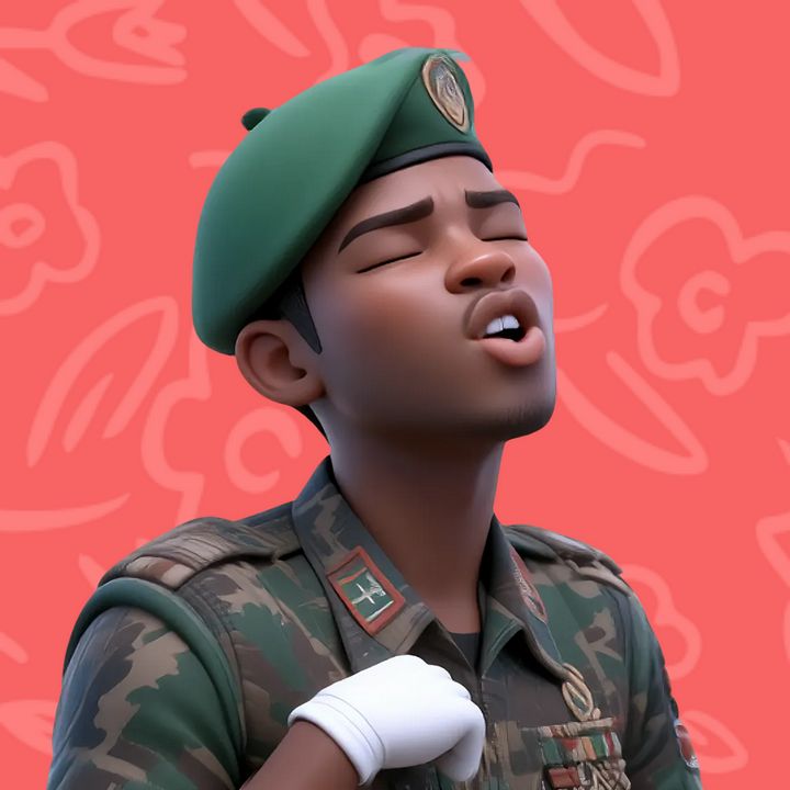 Tik Tok