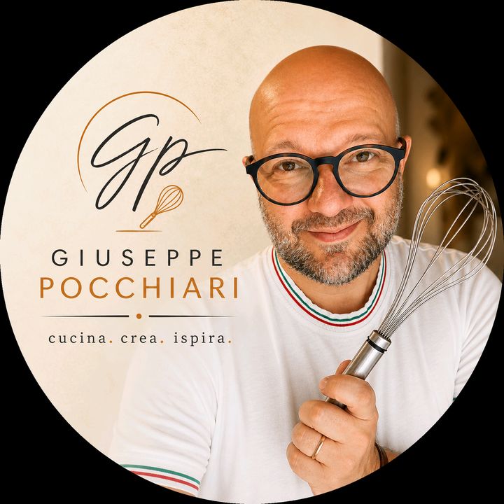 Giuseppe Pocchiari