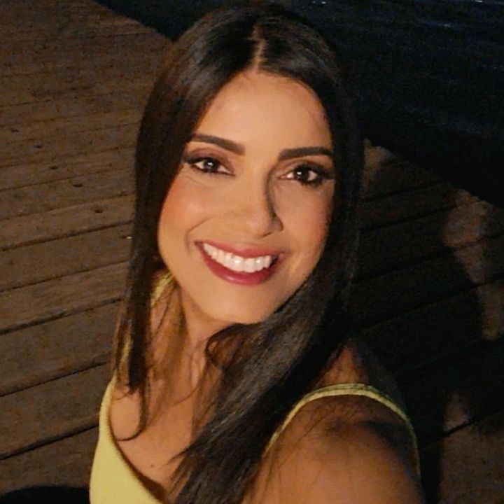 Ju indica