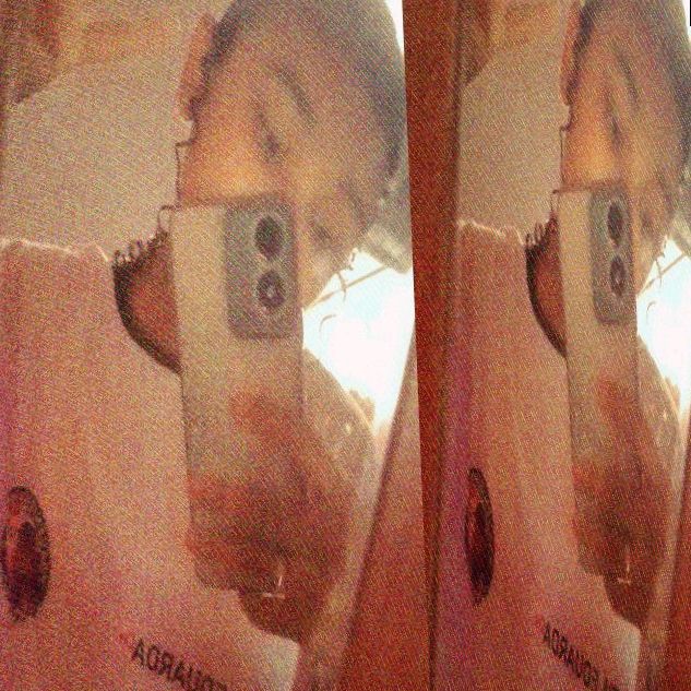 ⭒๋𐙚maria eduarda⭒๋𐙚