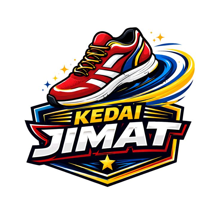 Kedai jimat