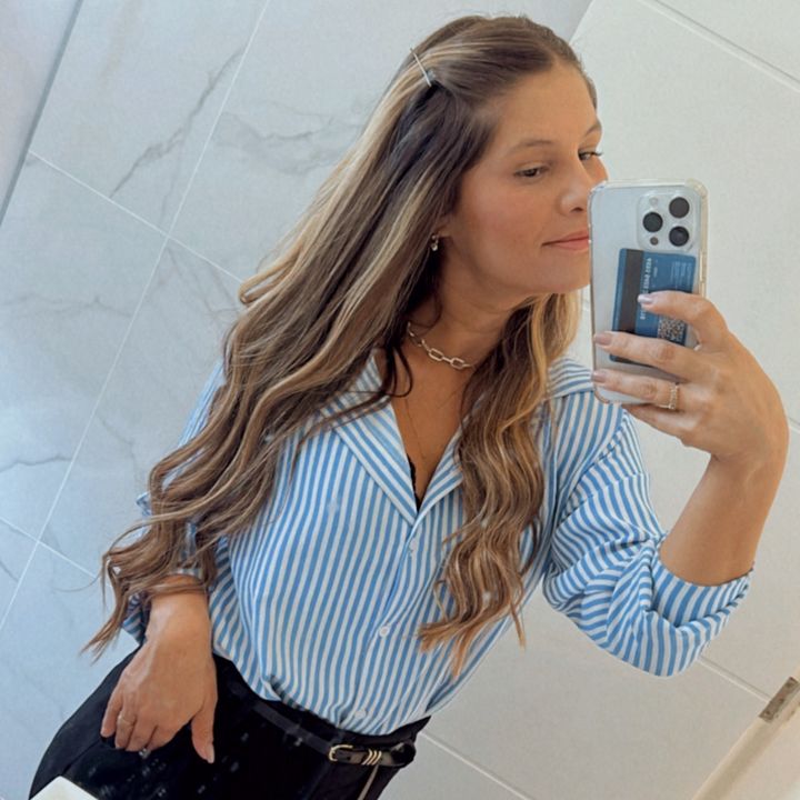 Bru Alves | TikTok Shop