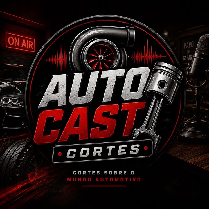 Autocast cortes