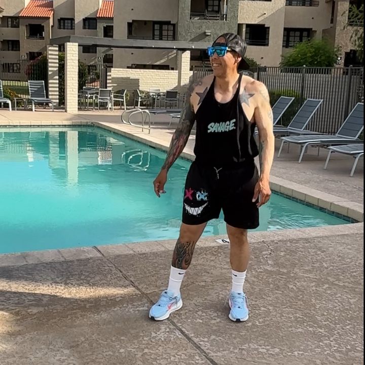 johnblazzen