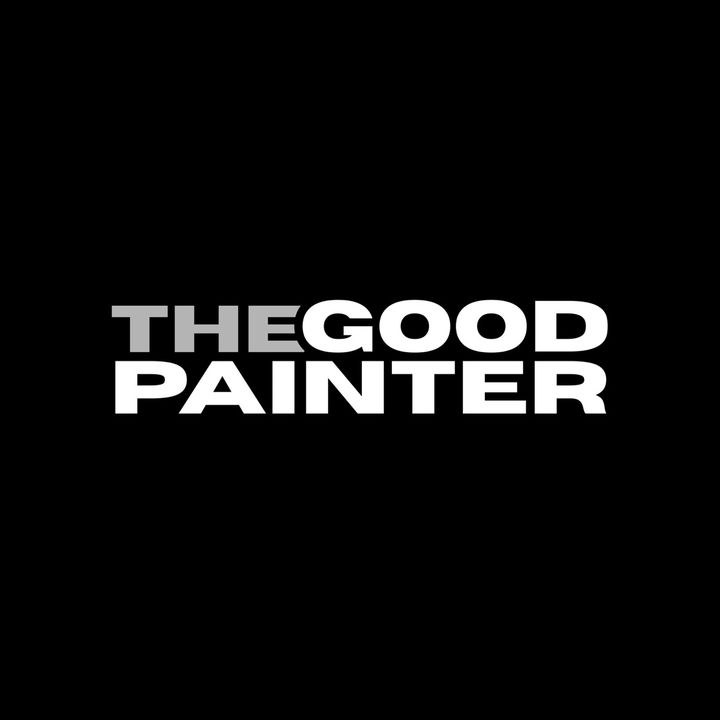 The Good Painter