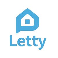 Letty