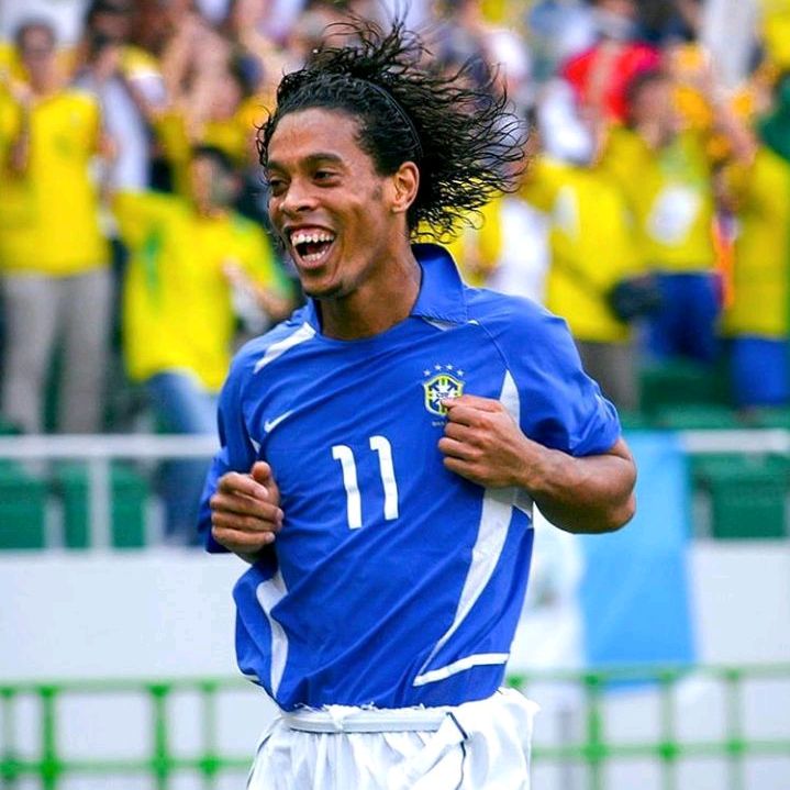 Dinho Da Bola 🇧🇷