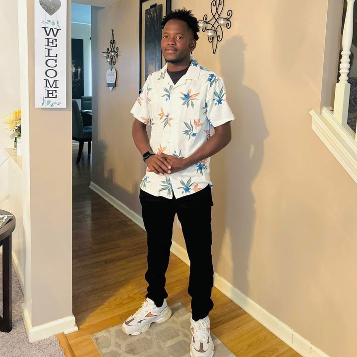 Mr.Kamara2