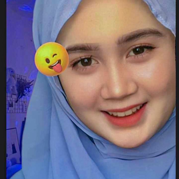 miss_syamimiey