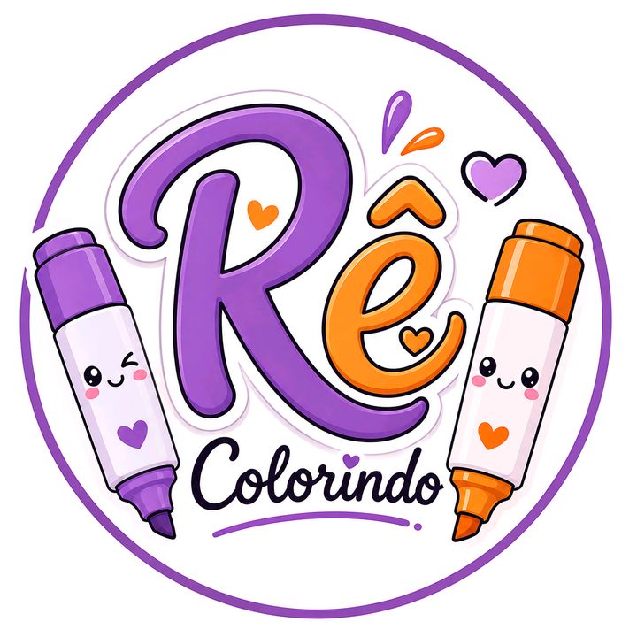 Renata | TikTok Shop