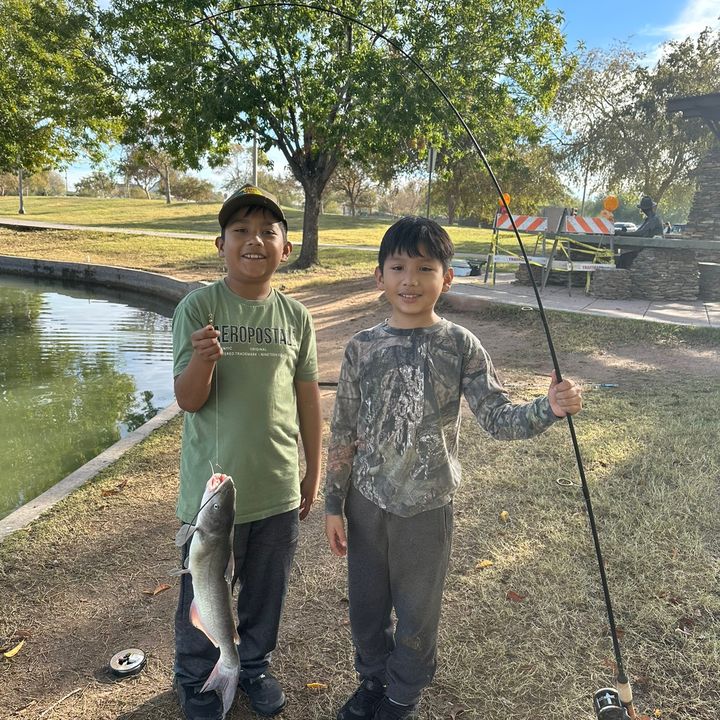 mde_fishing5
