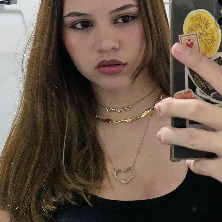 mª vitória.