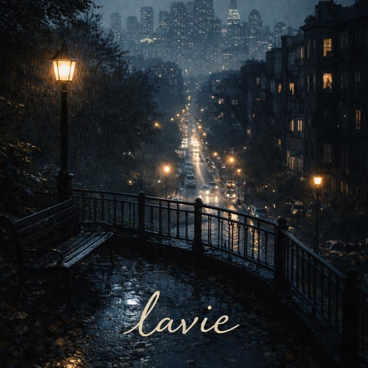 lavie@