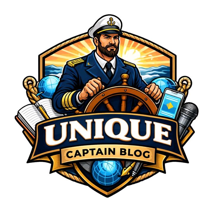 UniqueCaptain01