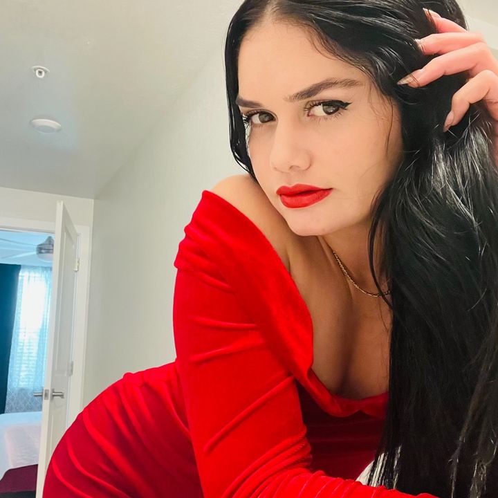 yoli