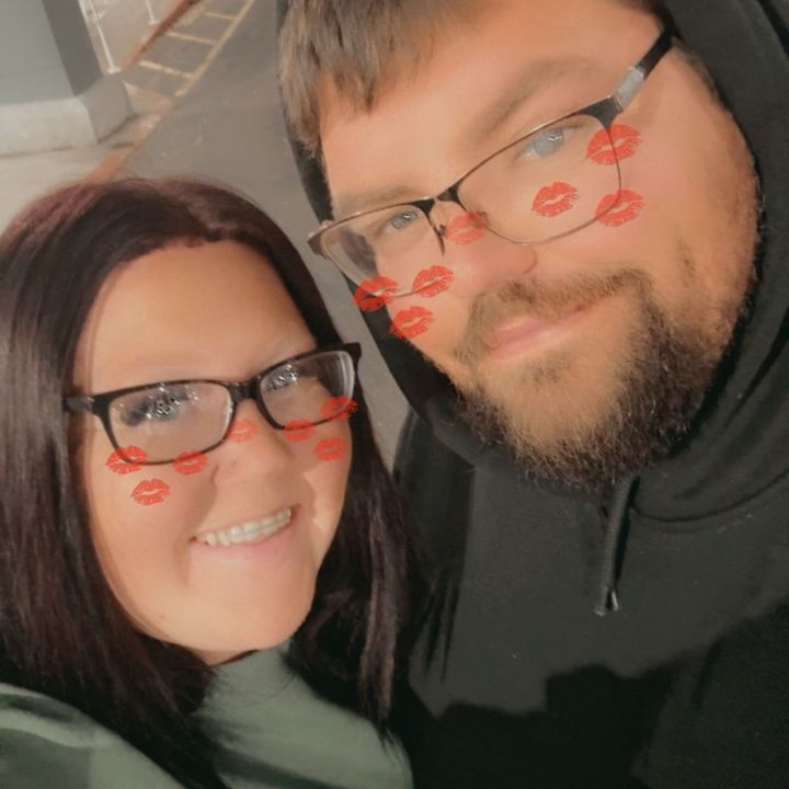 brendenandbrittni