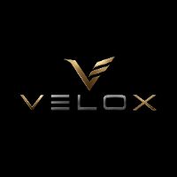 VELOX SHOP