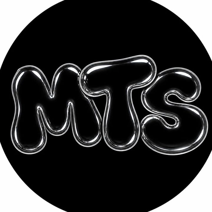 MTS