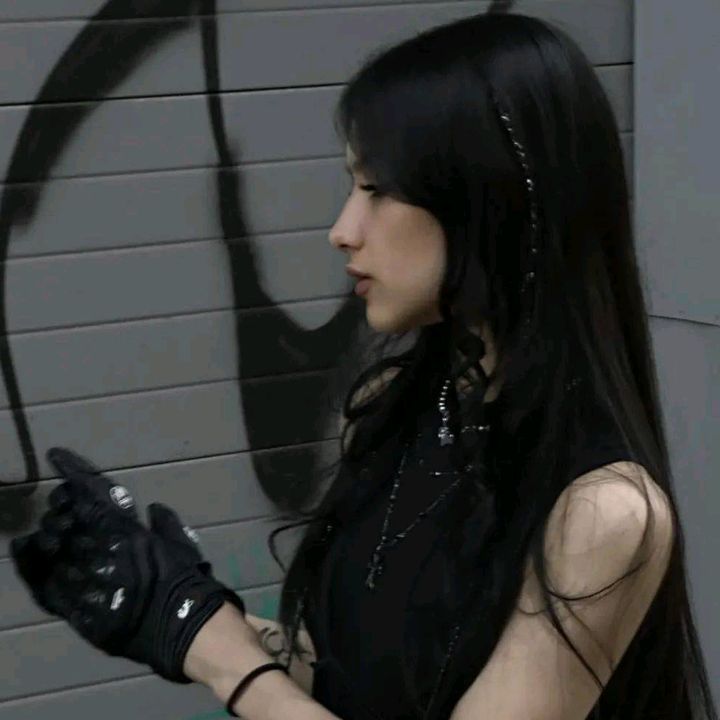 gumayouxi