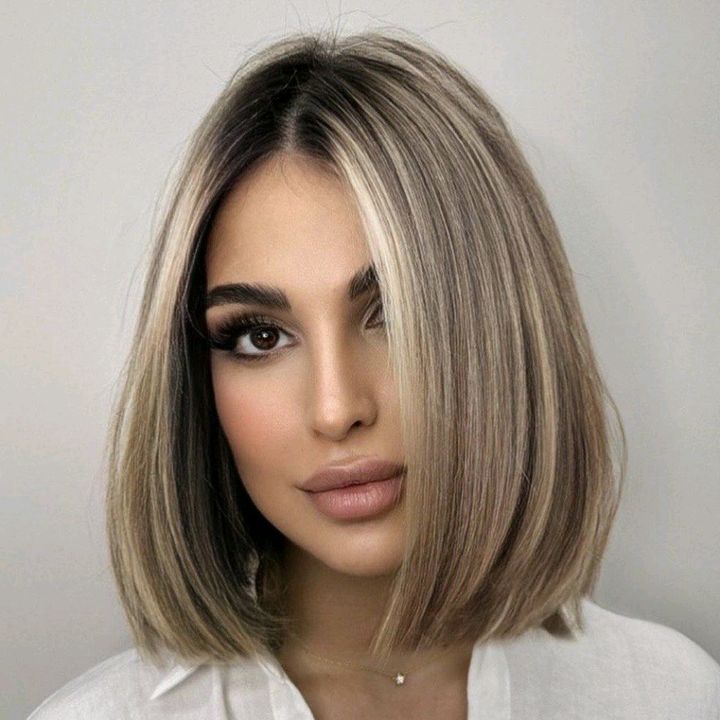 XIXILA