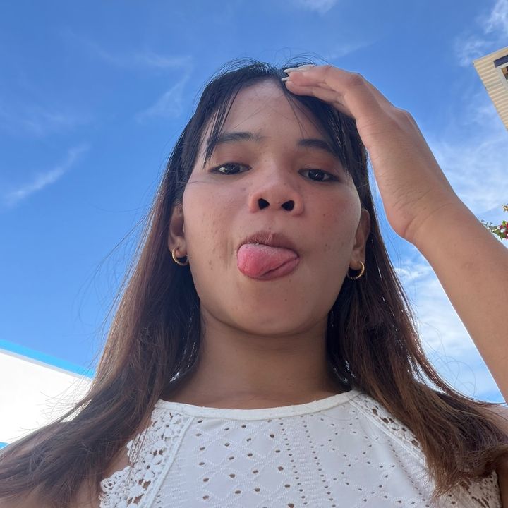 justrose_