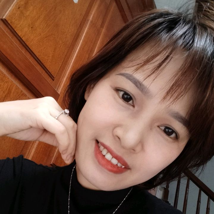 Thời trang của nàng