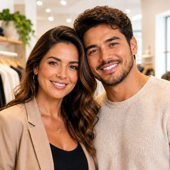 DUO STORE BRASIL