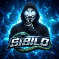 Sibilo 🐍