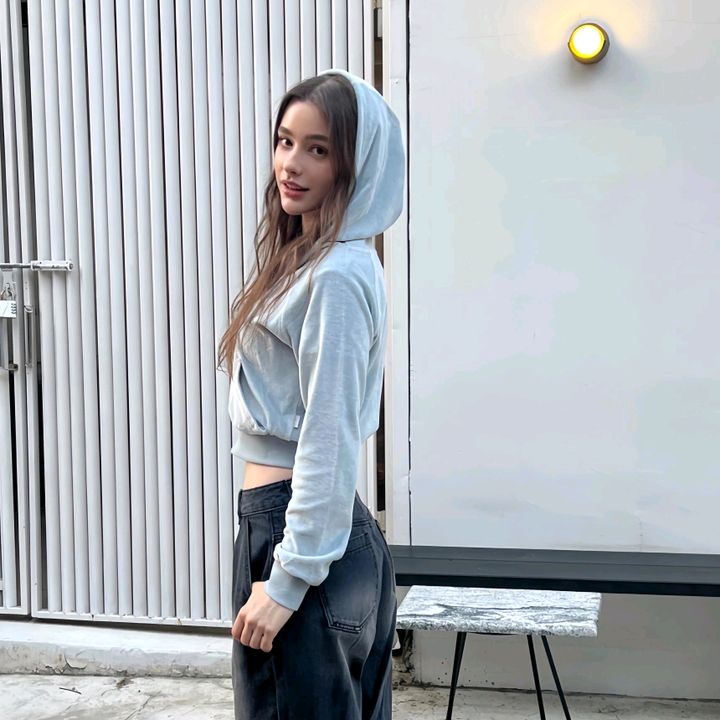 Jacquelinelowe