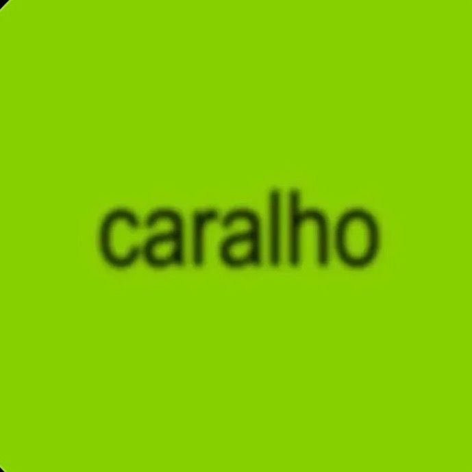 user0610111826