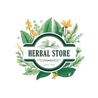 Aaaaa store🛒