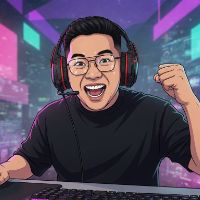 KASIM TAK SELAMAT