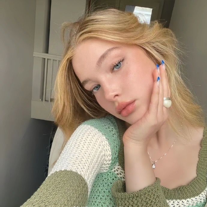 Starry