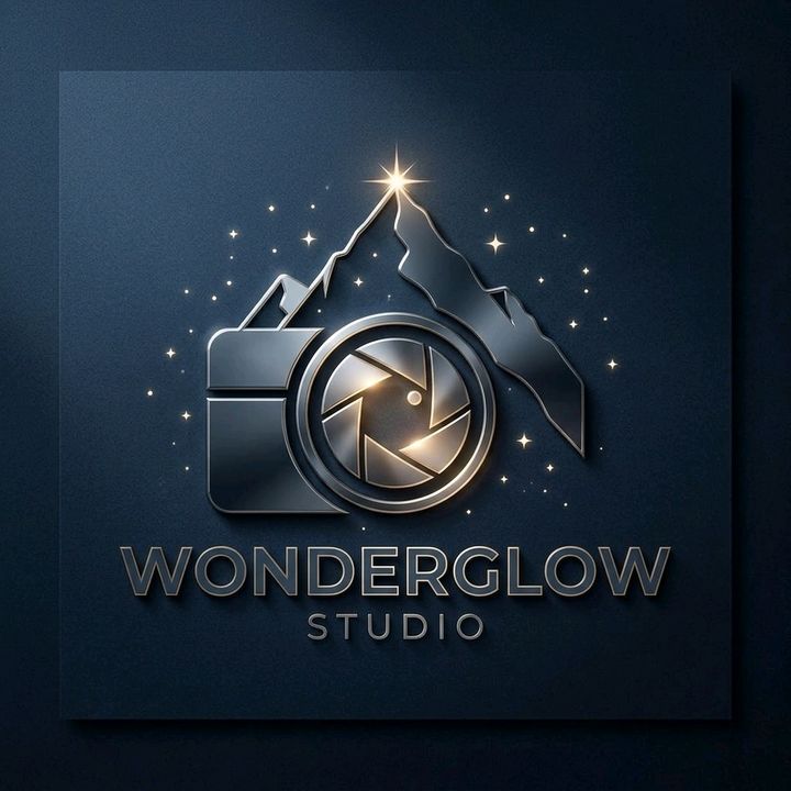 wogostu