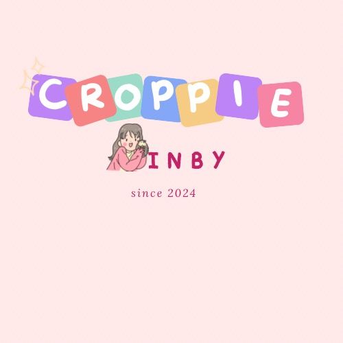 croppie inby3