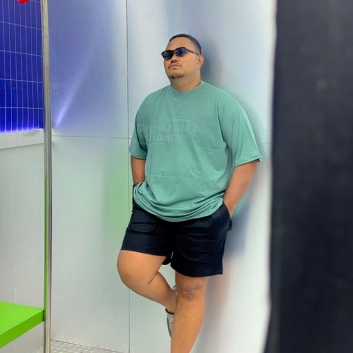 baskaraputra