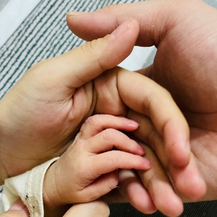 Tiệm nhà Gấu
