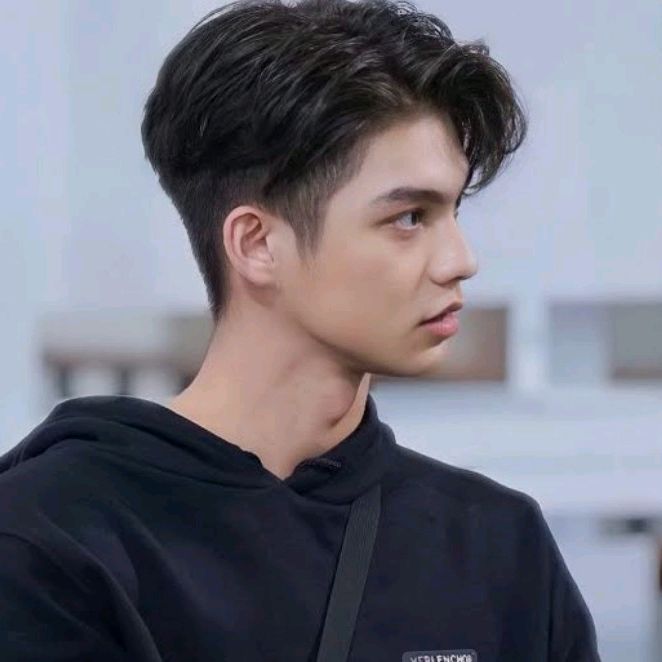 RAMBUT SEHAT