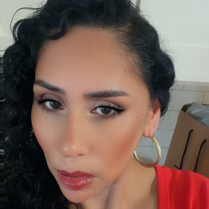 glowupbylilia