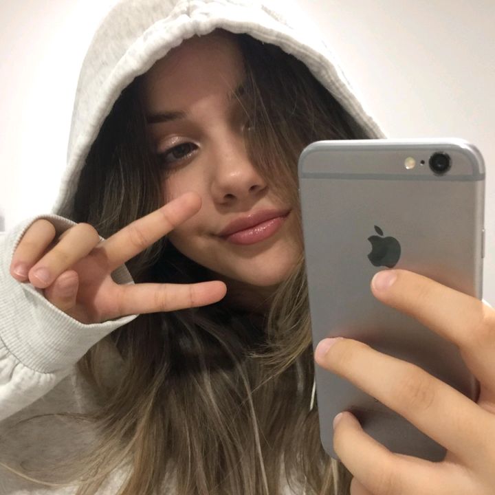 brittanyayala9794
