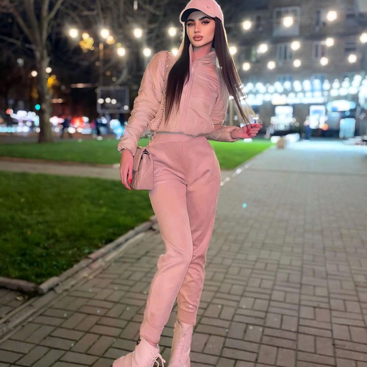 samanthamolina3949