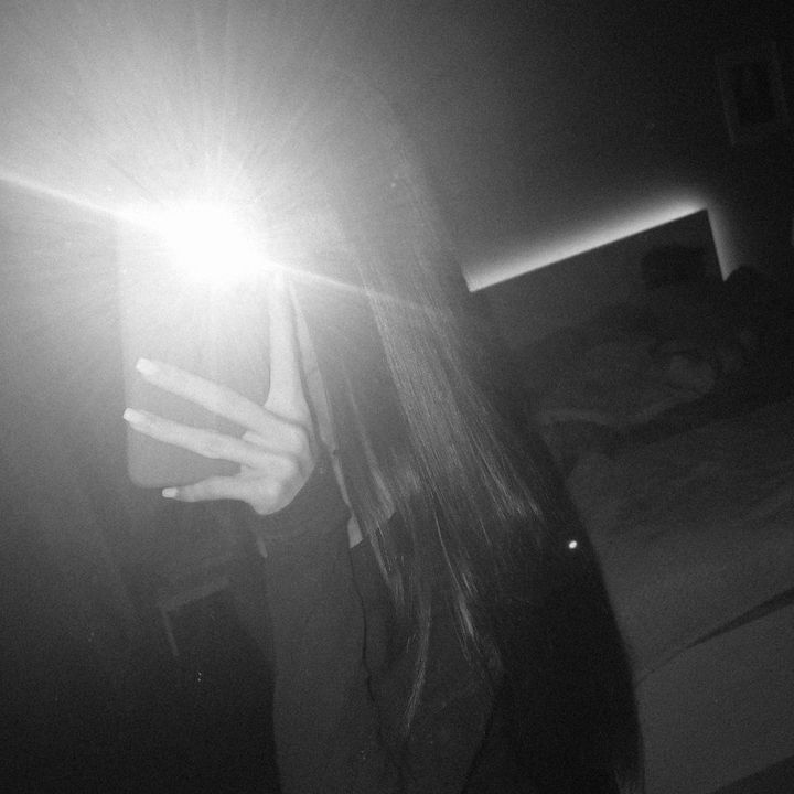 heereiiam