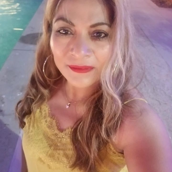 VirgoSoCi 🌻