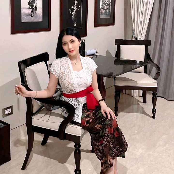 heatherharmon6728